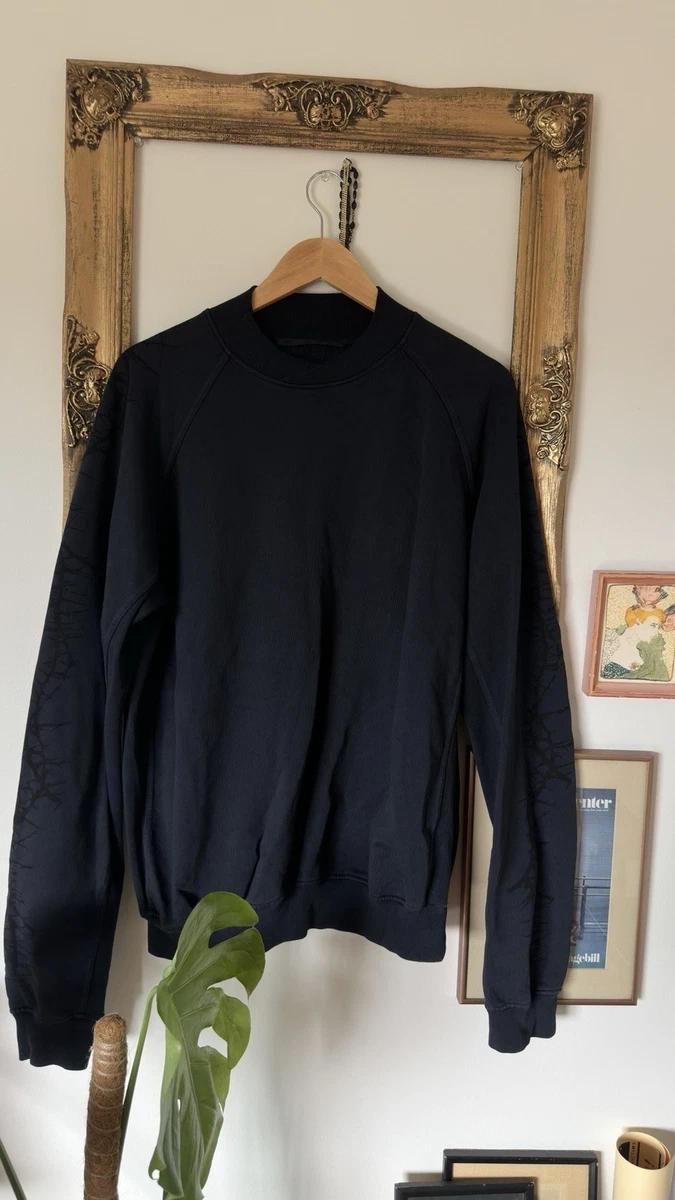 25+ haider ackermann for sale | Updated Oct 2026