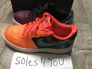 nike air force 1 low bordeaux