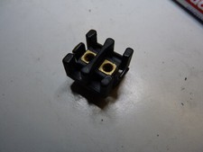 200273 Klemmstein 0005400269 Elektrische Fensterheber Mercedes w116 W123 w124 w1