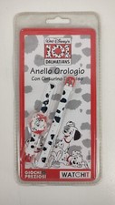 other comic books WALT DISNEY WATCH