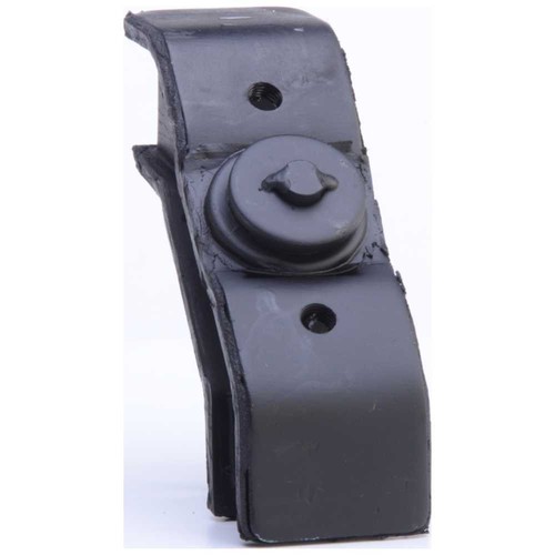 trans Mount Anchor 8111 - Picture 2 of 6