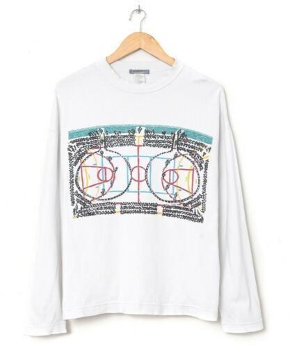 VINTAGE HAI SPORTING GEAR ISSEY MIYAKE JAPANESE DESIGNER VINTAGE HAI SPORTING GEAR ISSEY MIYAKE JAPANESE DESIGNER