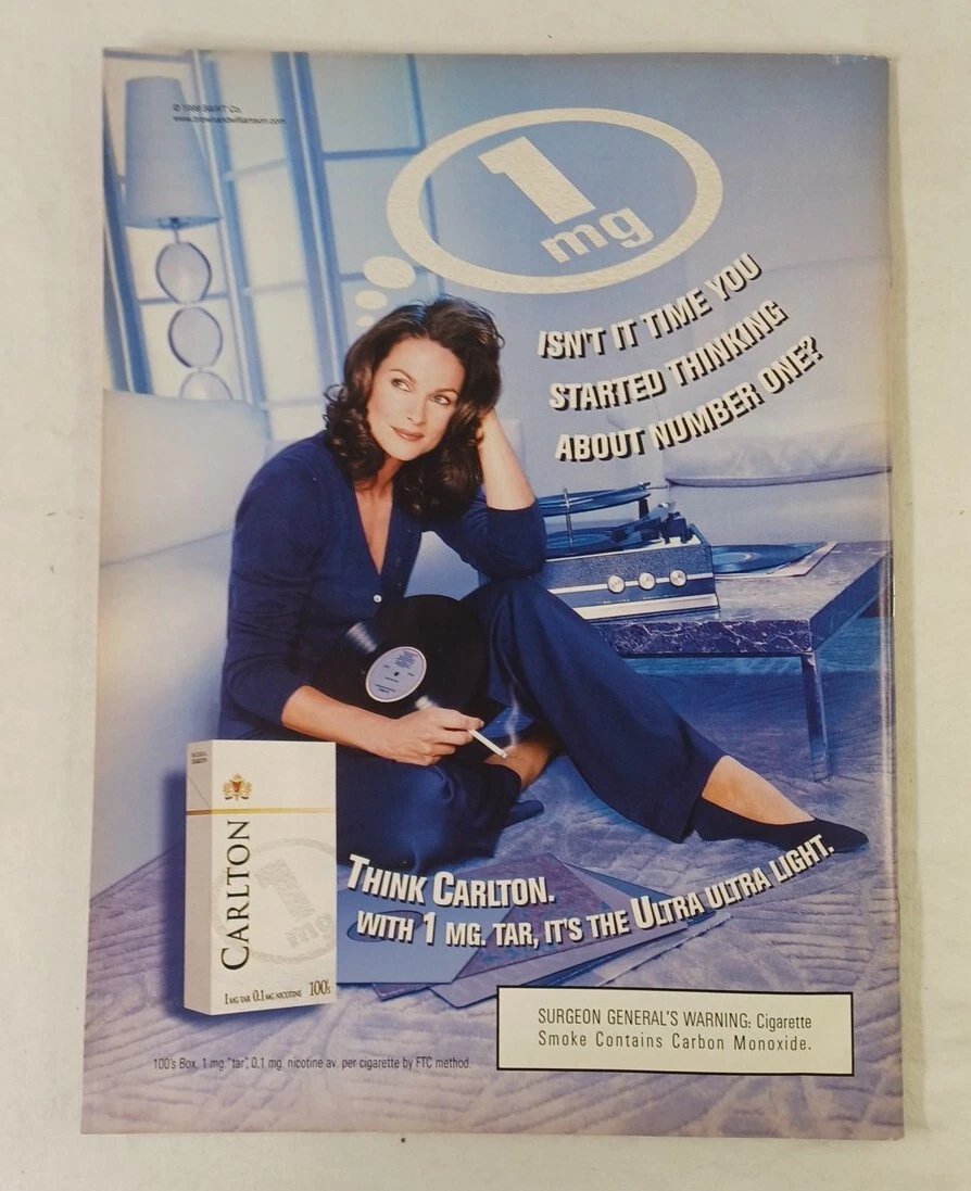  consumers digest magazine used cars buying guide 