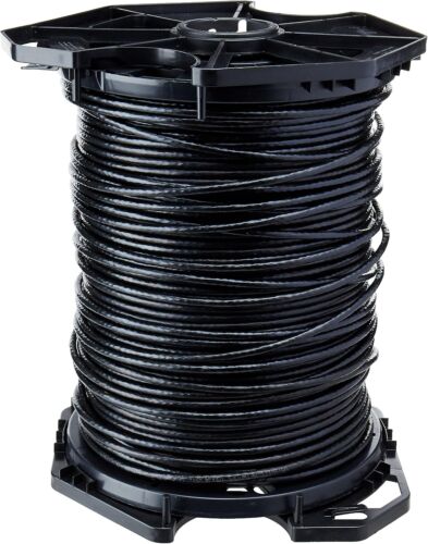 Ubiquiti Networks TC-CARRIER TOUGHCable Carrier, Outdoor Carrier Class Shielded