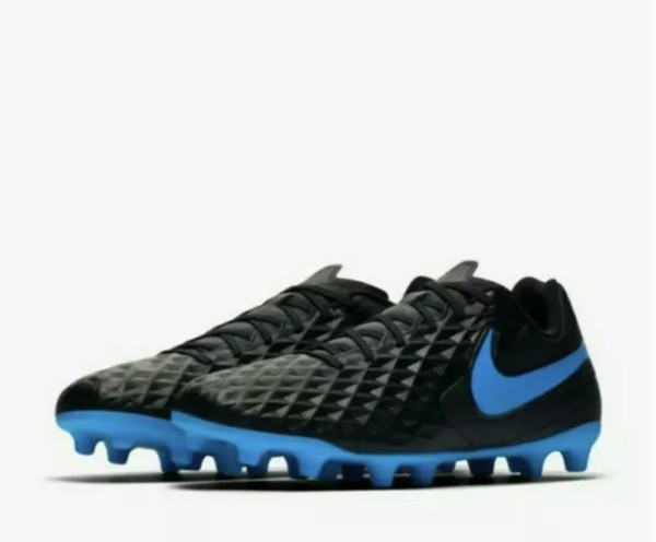 nike tiempo legend size 13