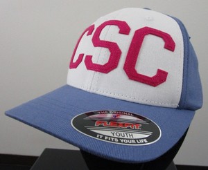 mens hats columbia sc
