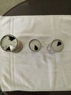 3 Vintage Beer Cans, 1 Fehr’s X/L Tin And 2 Pabst Blue Ribbon 7 Oz. Aluminum — photo 3