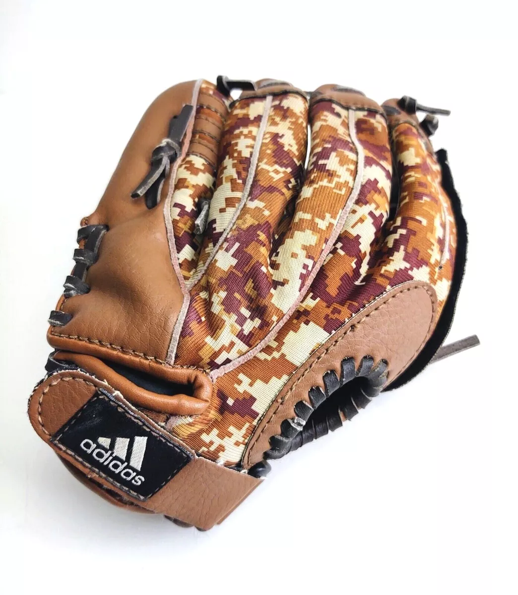 10 baseball best sale glove