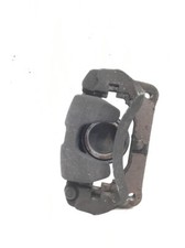 MAZDA MX-5 II NB Bremssattel links vorne Fahrerseite 1.6 110PS Benzin 