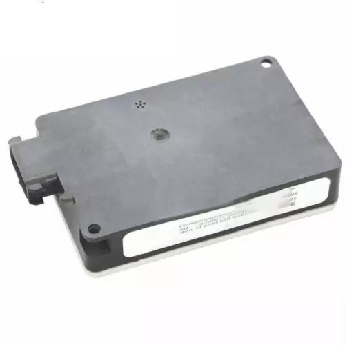 A0009050110 Radar Sensor Blind Spot For Mercedes Benz W204 W212 W166 W221 - Picture 7 of 8
