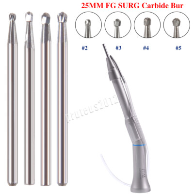 Myu　GI BRI 720221-X4-1_31004782-d4ea-4e3d