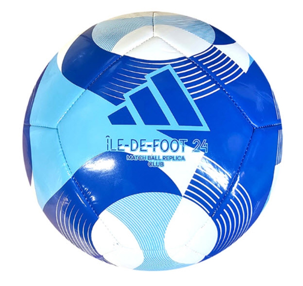 ボール D-SPEC Ball（2024） | NEXGEN -ネクスジェン-