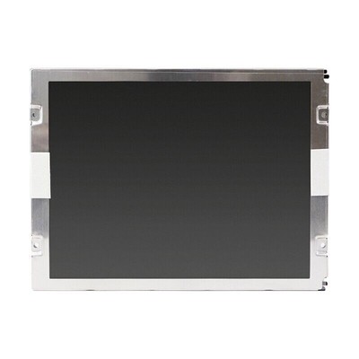 Original LCD For   E80 chartplotter Display Screen #W2