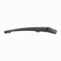 Vaico Heckwischerarm + Kappe FüR Renault Captur I Dacia Sandero II Hinten