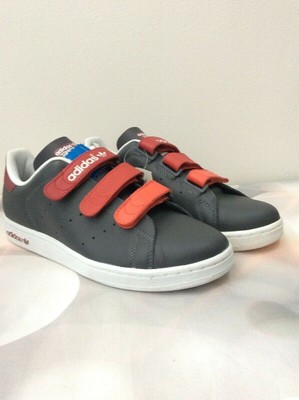 stan smith adidas 2005