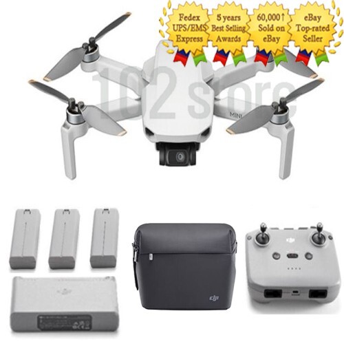 Dji Mavic Mini Dji Spark Rain DJI Spark In-Depth Review DC Rainmaker