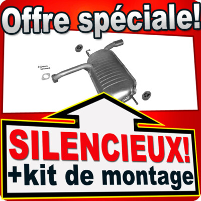 Couvre-barils de paintball – Lone Wolf Paintball Couvre-barils de paintball – Lone Wolf Paintball