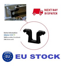 Guida Per Cestello Superiore Destro | Leroy Merlin - Foto 3