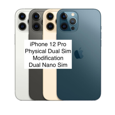 【超美品】デュアルSim・iPhone 12 Pro s-l400.jpg