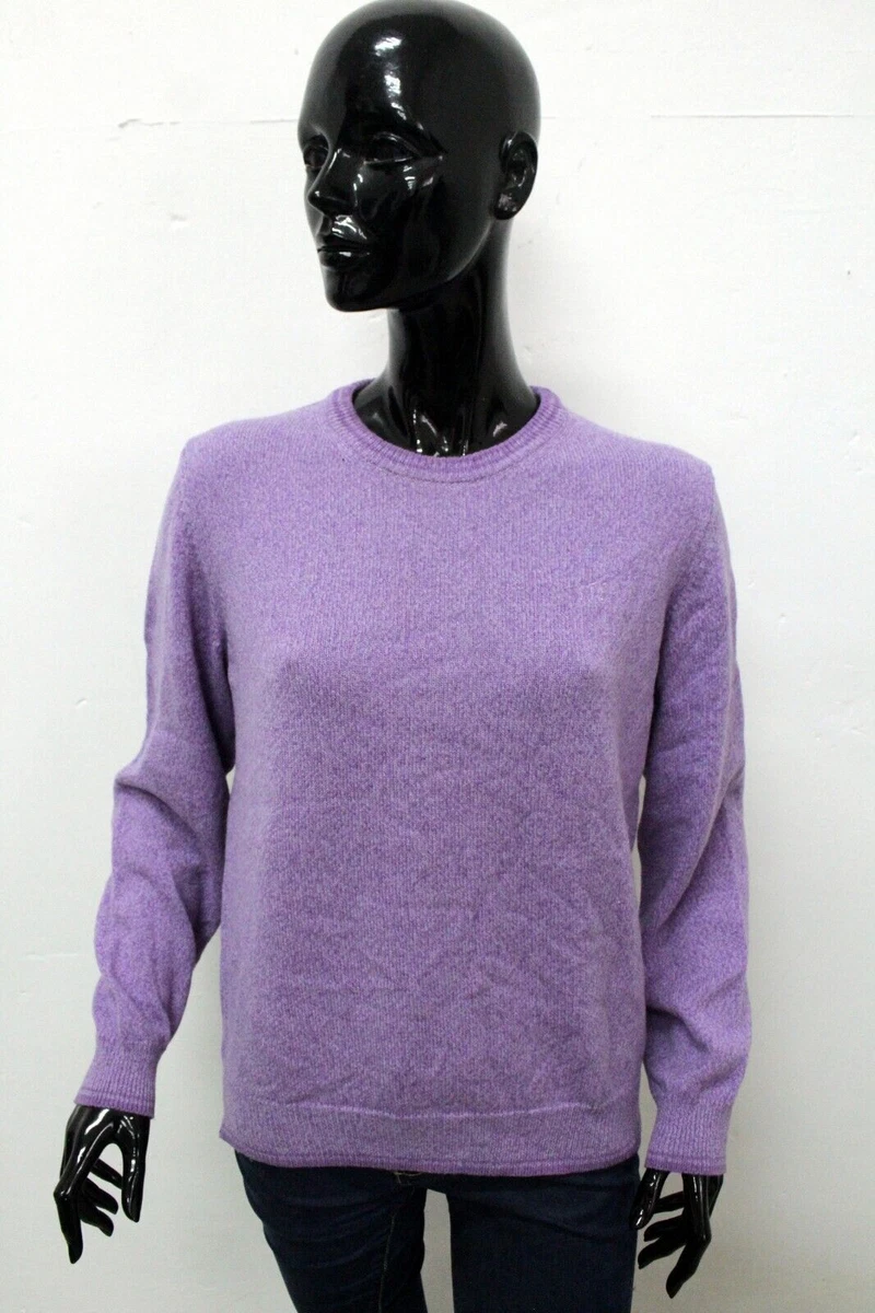Sweat laine femme new arrivals