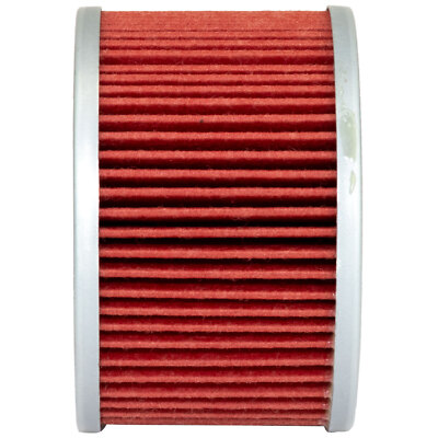 Filtro Olio Per KYMCO VENOX 250 - Ricambio Originale 69mm Diametro | Codice 260561