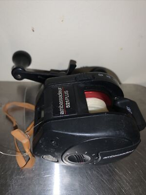 baitcasting reel purple KastKing Royale Legend Pro Baitcasting Reels
