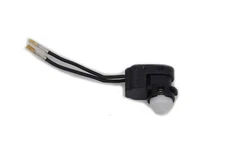Handlebar Front Brake Stop Light Switch For Harley-Davidson 2012-2020