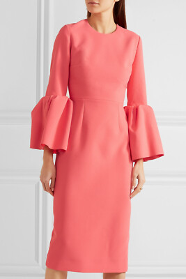 off fifth dresses