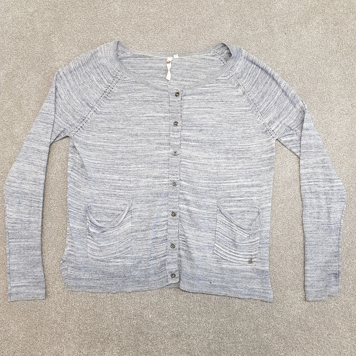 White stuff store cardigan sale