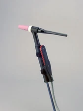 HTP replacement 6 pin Rotary Hand Control for Lincoln K963-3 Amptrol fits SW 200