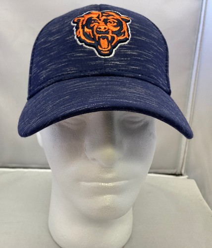 NFL Chicago Bears Football Team Apparel 