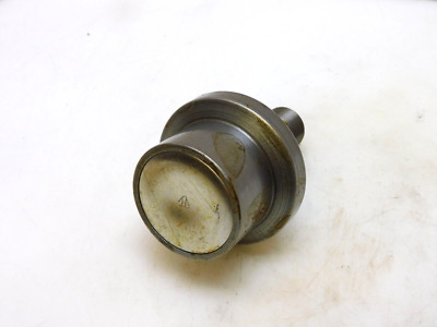 MCGILL FCF-2 CAM FOLLOWER