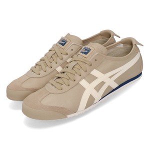 onitsuka beige