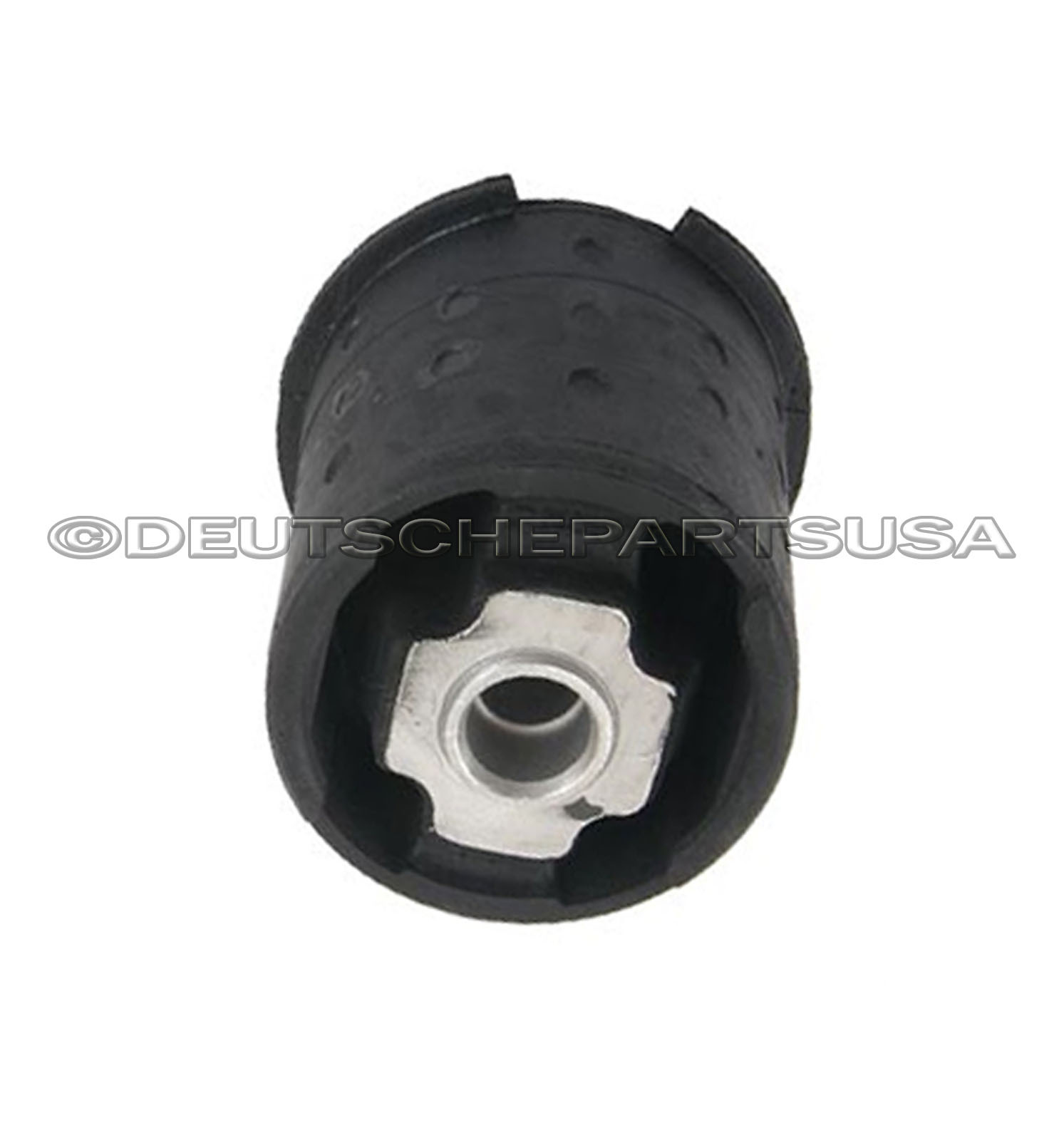REAR Axle Subframe Control Arm Mount Bushing for BMW E53 X5 33316770454