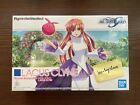 Bandai Figure-rise Standard Seed Lacus Clyne Gundam seed Limited ( Instock )
