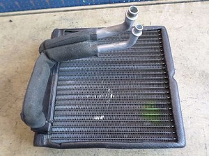 Klimaverdampfer Ford Mustang V 4.0 Cabrio 2007