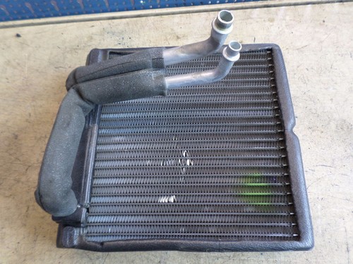 Klimaverdampfer Ford Mustang V 4.0 Cabrio 2007