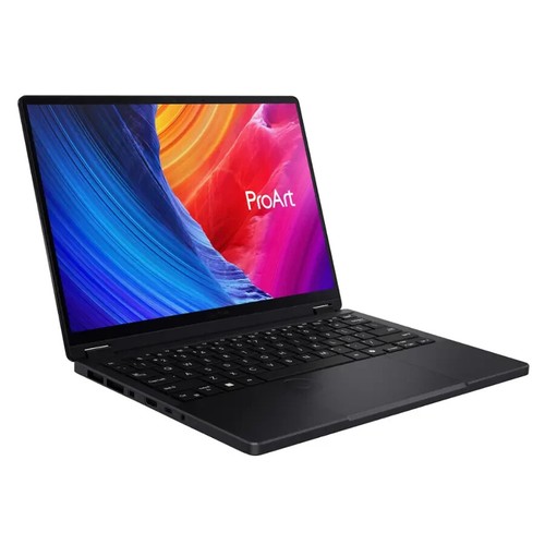 Asus ProArt PX13 OLED WQXGA Ryzen AI 9 HX 37 32GB 1TB SSD RTX 4060 Touch Screen - Picture 3 of 20