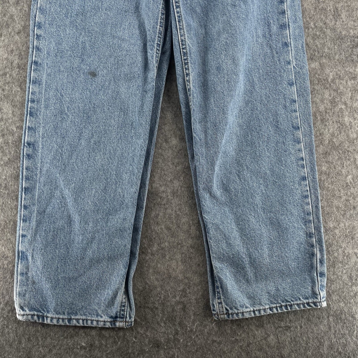 s-l1200.jpg