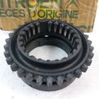 Synchronizer 1st Gear with Reverse AM33504B Compatible with Citroen 2CV