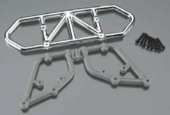 RPM Hobby RC Chassis, Drivetrain & Wheel Parts & Accessories for Nitro & Glow Fuel 1:27