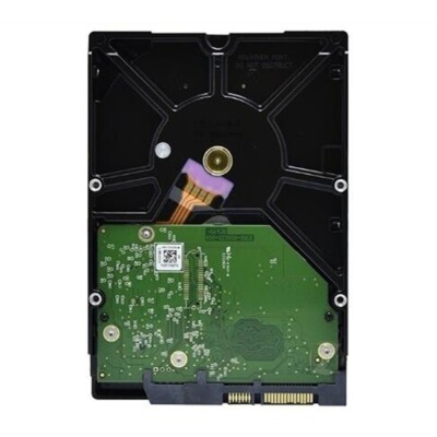 WD Re Enterprise 1TB WD1004FBYZ SATA III 3.5