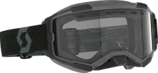 Scott USA Fury Snow Goggles 278605-0001043