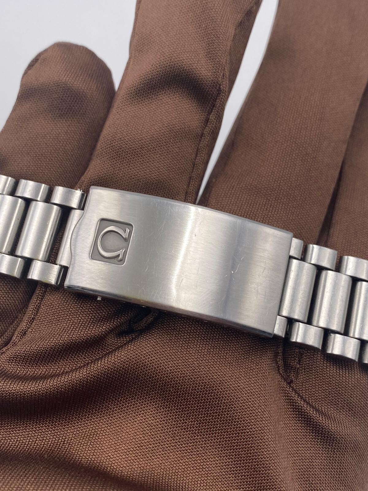 Omega Speedmaster Mark 4.5 Automatic Vintage 70s/… - image 3