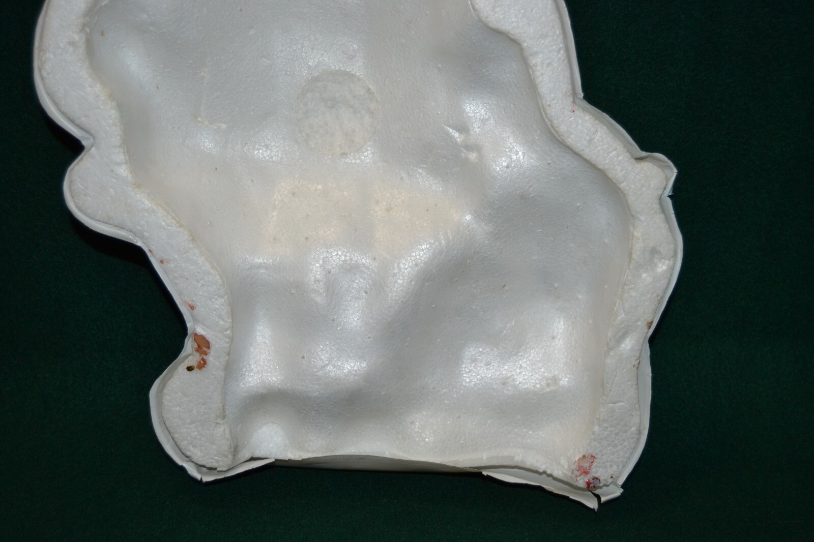 Picture 7 of 10
