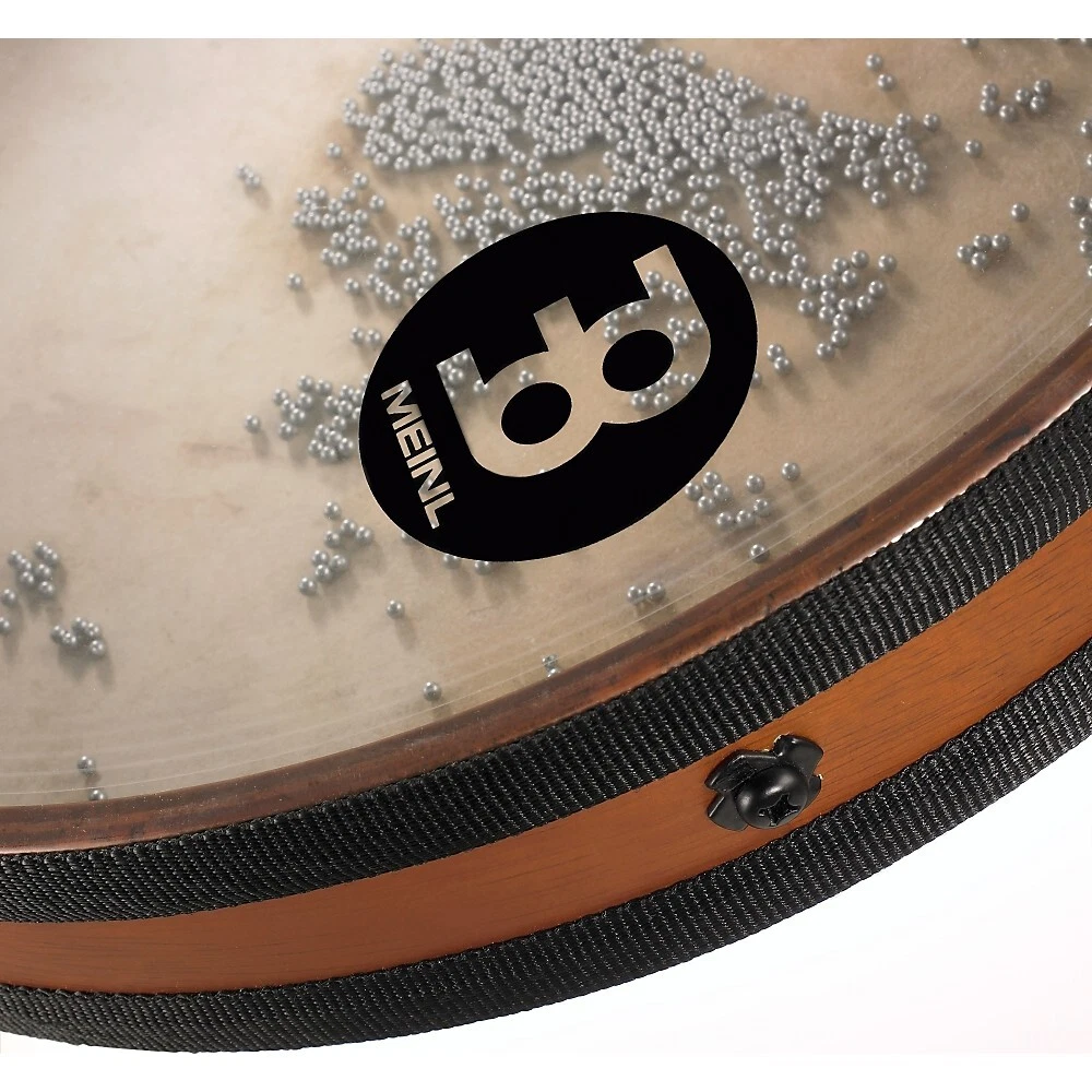 Meinl 2024 ocean drum