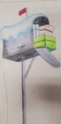 Picture 3 of 7