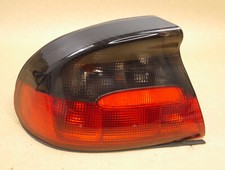 orginal Opel TIGRA A S93 Rücklicht Rückleuchte links 