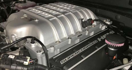 valve-cover-breather-oil-cap-2015-23-dodge-charger-srt-hellcat-flat
