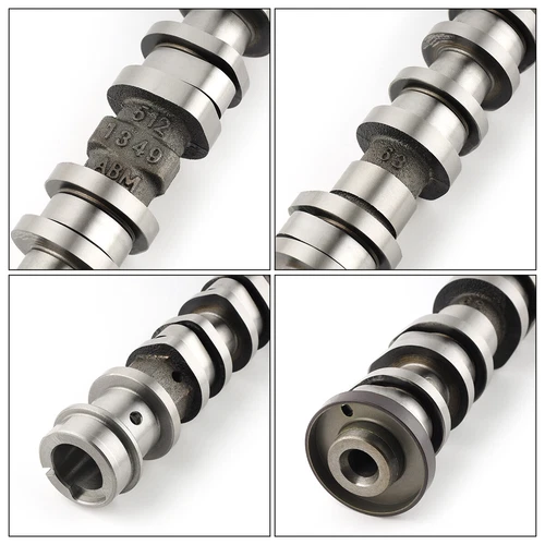 Right Intake Camshaft 5047913AD For 2016-2024 Chrysler Dodge Jeep Ram 3.6L NEW - Bild 11 von 19